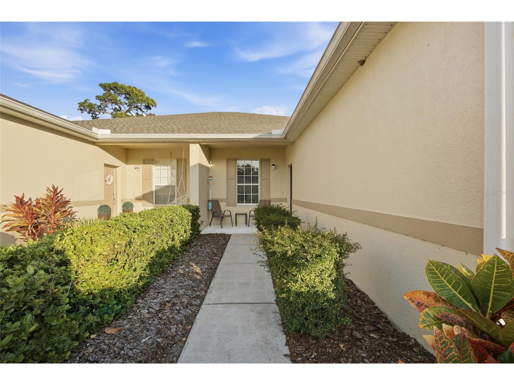1028 Orca Court Holiday FL 34691 TB8454835 image3