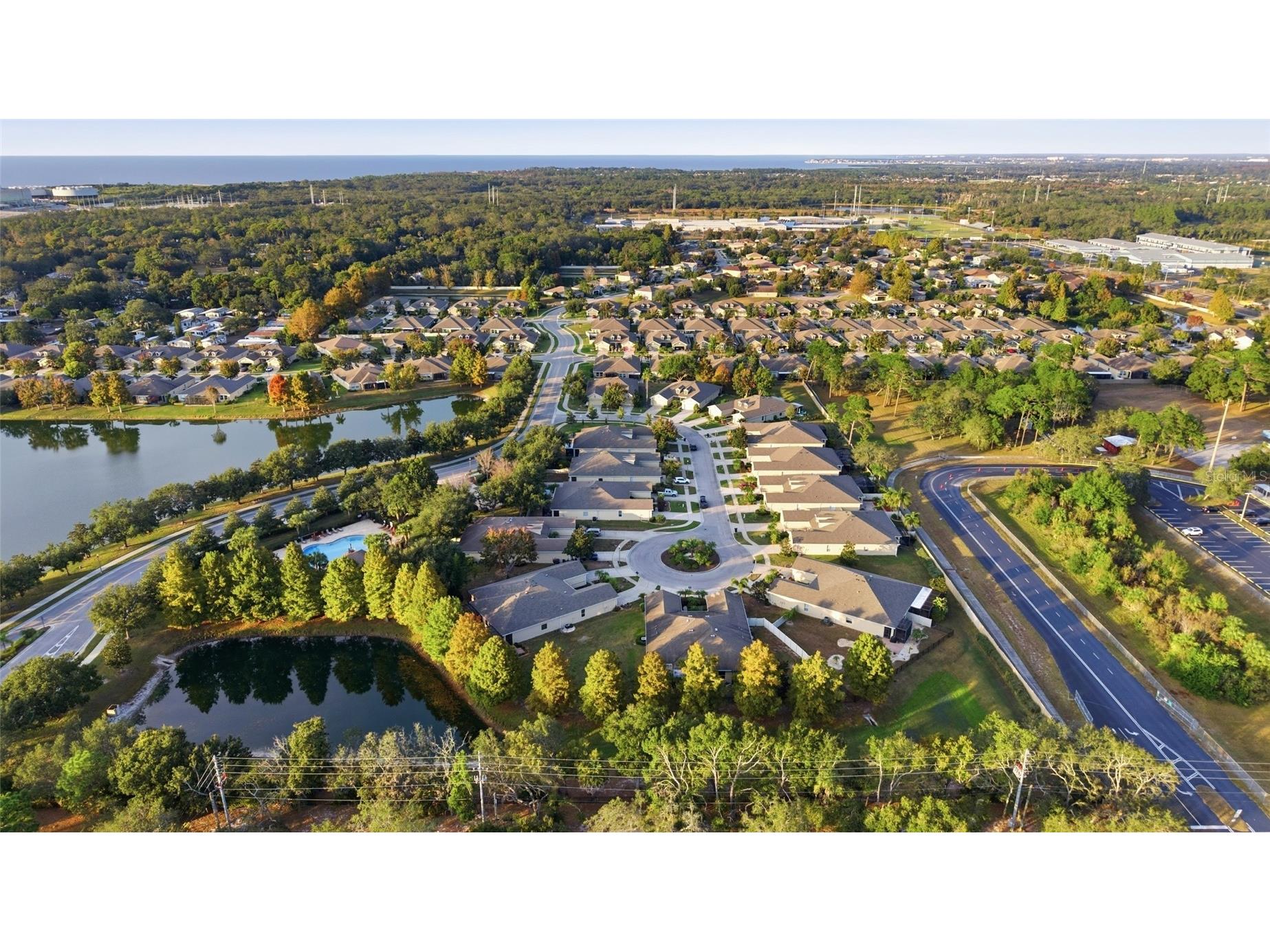 1028 Orca Court Holiday FL 34691 TB8454835 image30