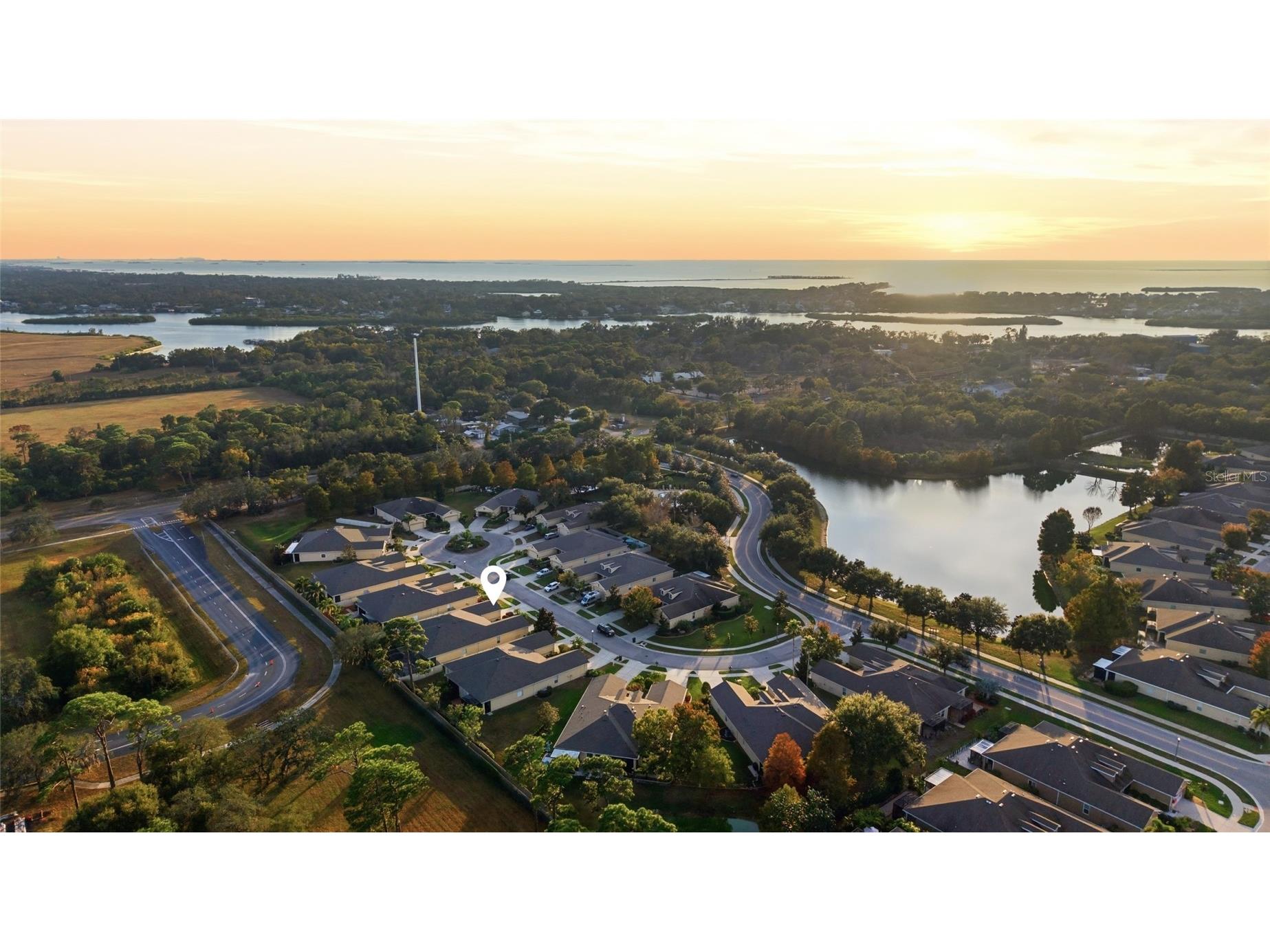 1028 Orca Court Holiday FL 34691 TB8454835 image31