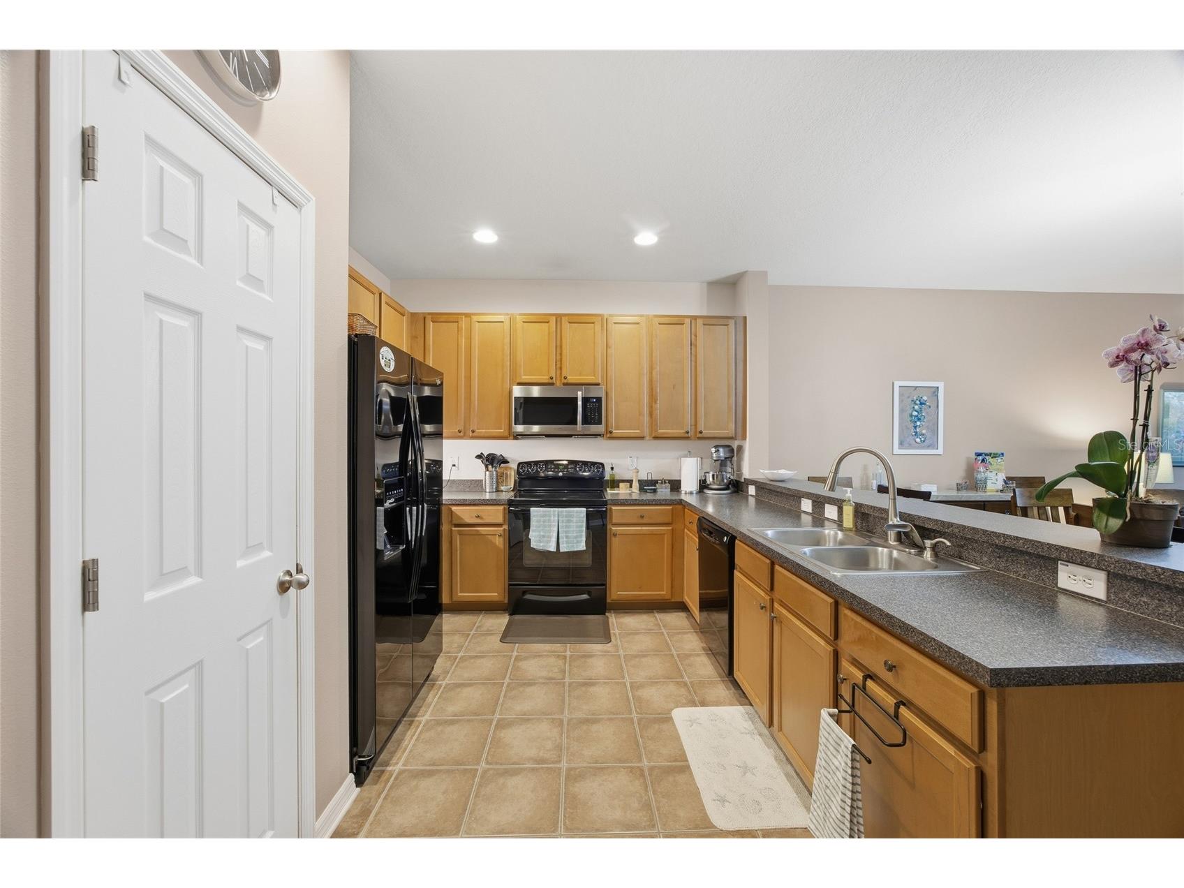 1028 Orca Court Holiday FL 34691 TB8454835 image4