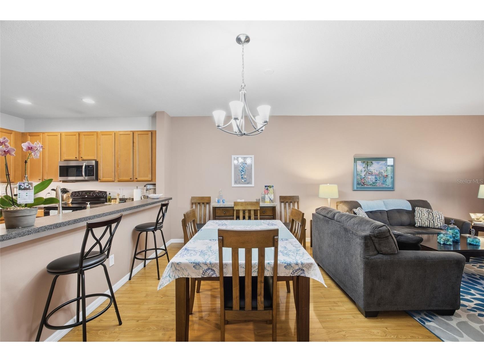 1028 Orca Court Holiday FL 34691 TB8454835 image5