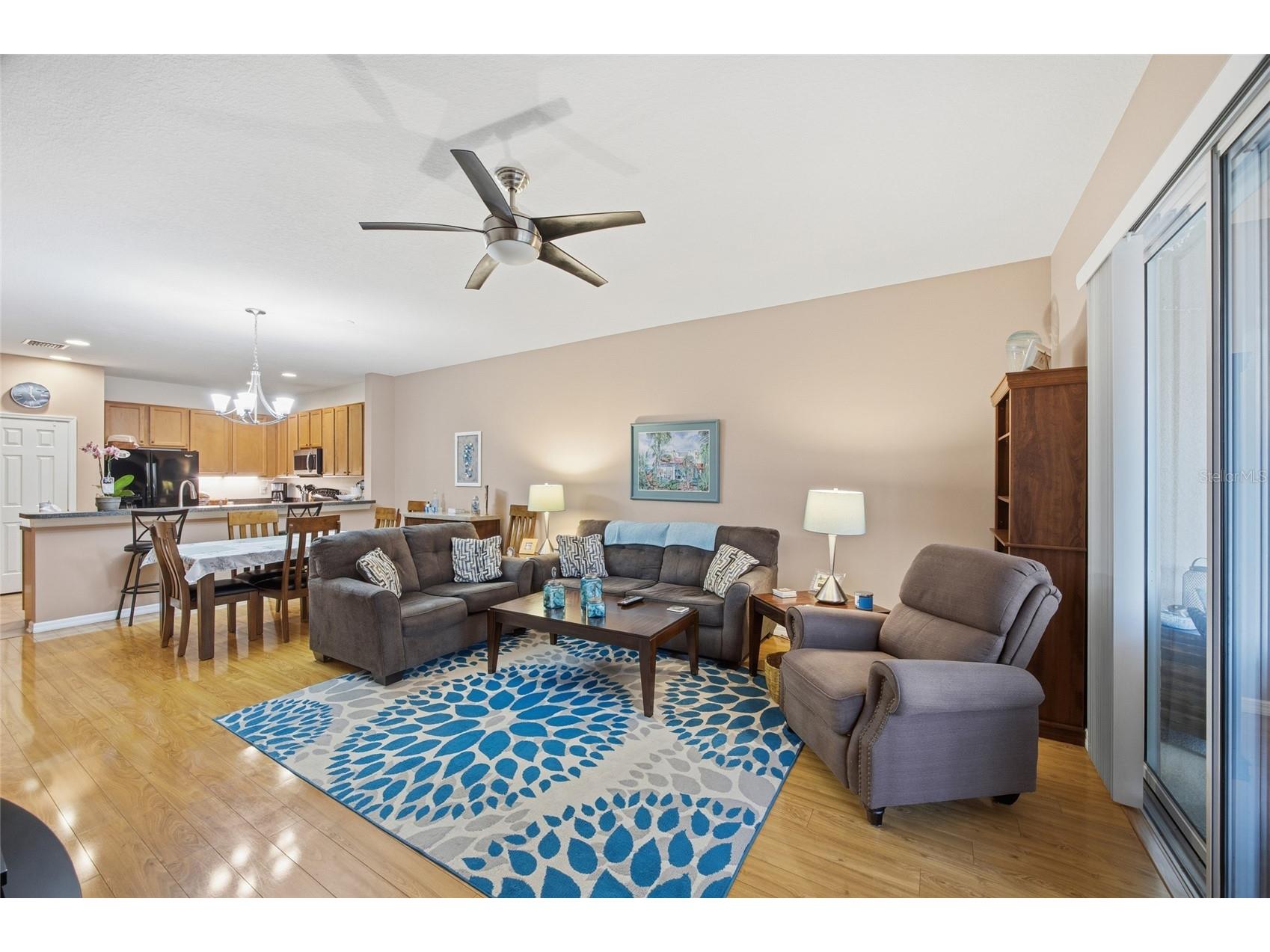 1028 Orca Court Holiday FL 34691 TB8454835 image6