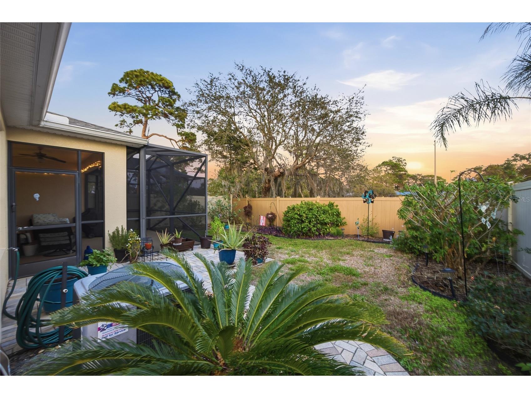 1028 Orca Court Holiday FL 34691 TB8454835 image8