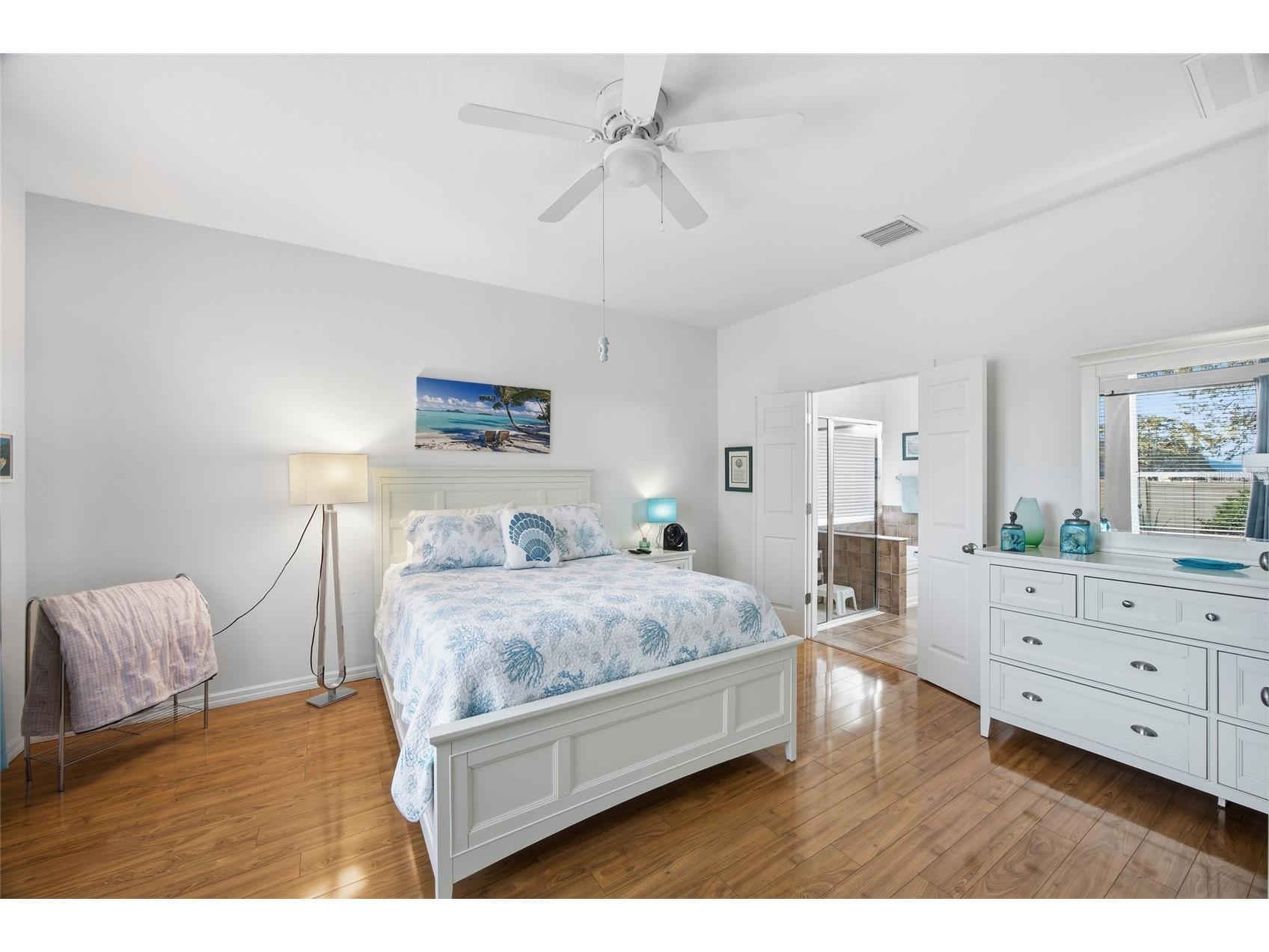 1028 Orca Court Holiday FL 34691 TB8454835 image9