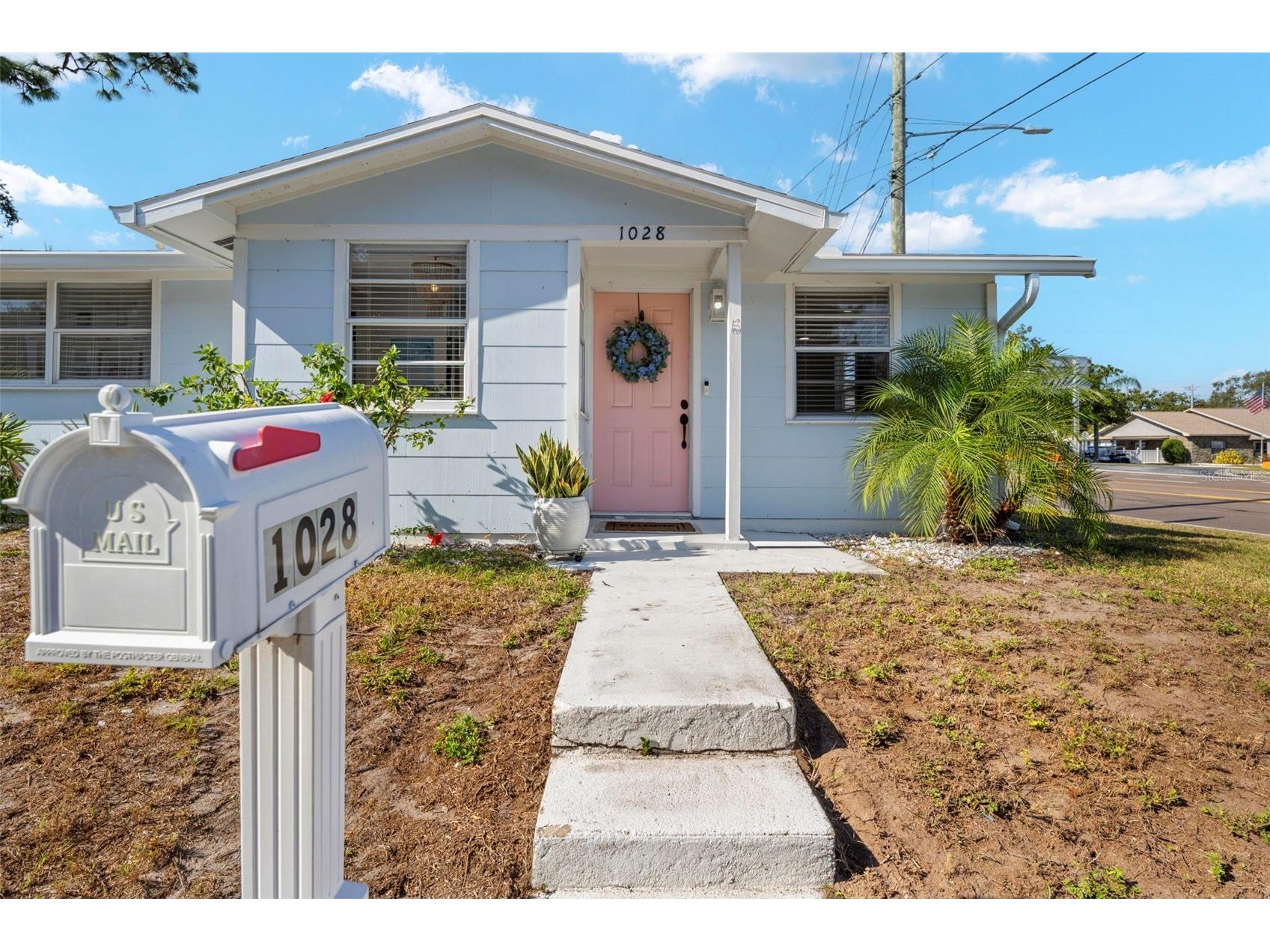 1028 Park Drive Dunedin FL 34698 TB8463555 image1