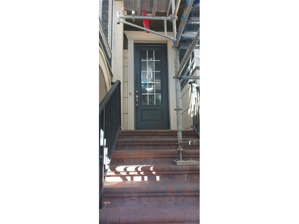 1028 Parma Circle Lake Mary FL 32746 O6083498 image1