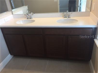 1028 Parma Circle Lake Mary FL 32746 O6360786 image10