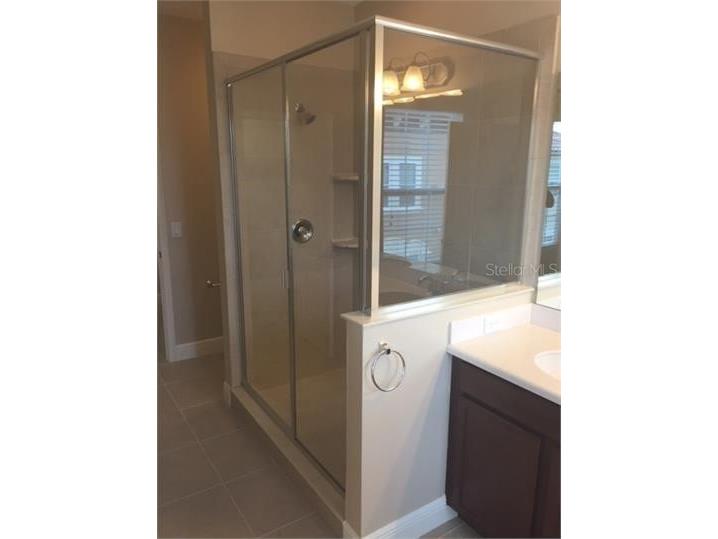 1028 Parma Circle Lake Mary FL 32746 O6360786 image11