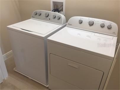 1028 Parma Circle Lake Mary FL 32746 O6360786 image12