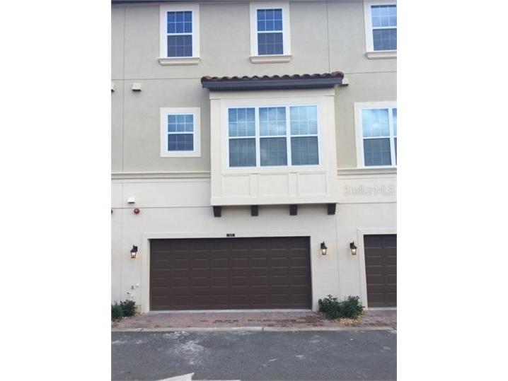 1028 Parma Circle Lake Mary FL 32746 O6360786 image13