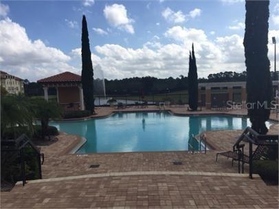 1028 Parma Circle Lake Mary FL 32746 O6360786 image15