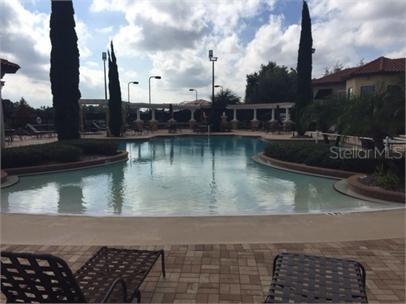 1028 Parma Circle Lake Mary FL 32746 O6360786 image16