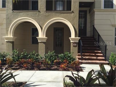 1028 Parma Circle Lake Mary FL 32746 O6360786 image2