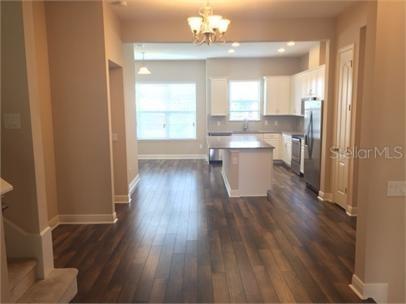 1028 Parma Circle Lake Mary FL 32746 O6360786 image3