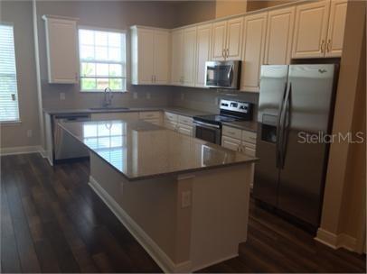 1028 Parma Circle Lake Mary FL 32746 O6360786 image4