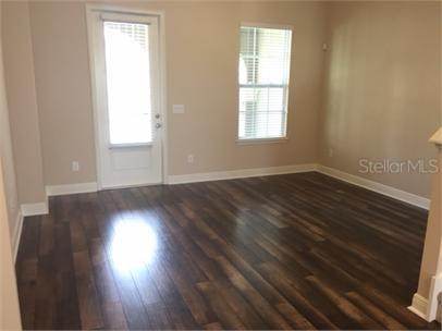 1028 Parma Circle Lake Mary FL 32746 O6360786 image5