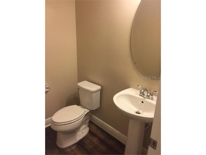 1028 Parma Circle Lake Mary FL 32746 O6360786 image6