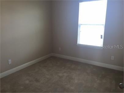 1028 Parma Circle Lake Mary FL 32746 O6360786 image7