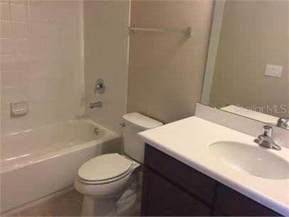 1028 Parma Circle Lake Mary FL 32746 O6360786 image8