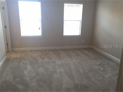 1028 Parma Circle Lake Mary FL 32746 O6360786 image9