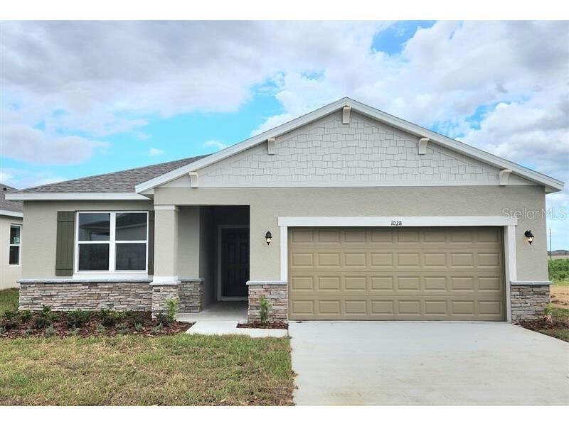 1028 Patriot Loop Haines City FL 33844 O6118433 image1