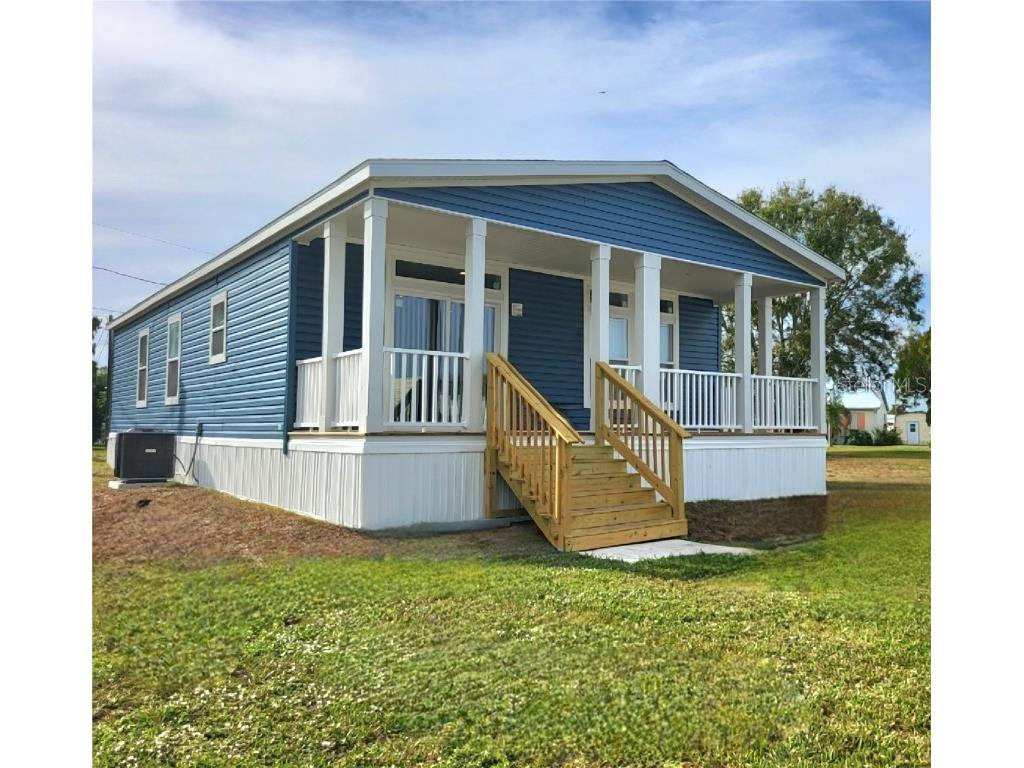 1028 Peach Lane Okeechobee FL 34974 OK223544 image1