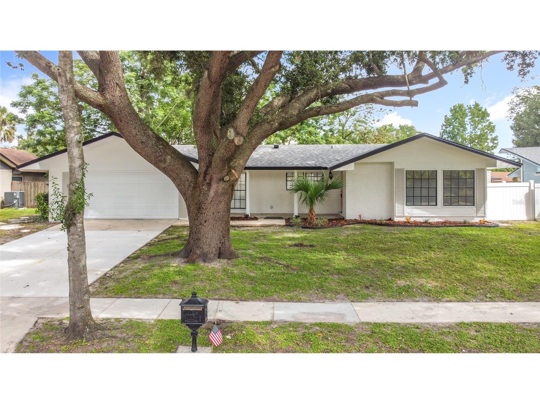 1028 Princess Gate Boulevard Winter Park FL 32792 O6374759 image1
