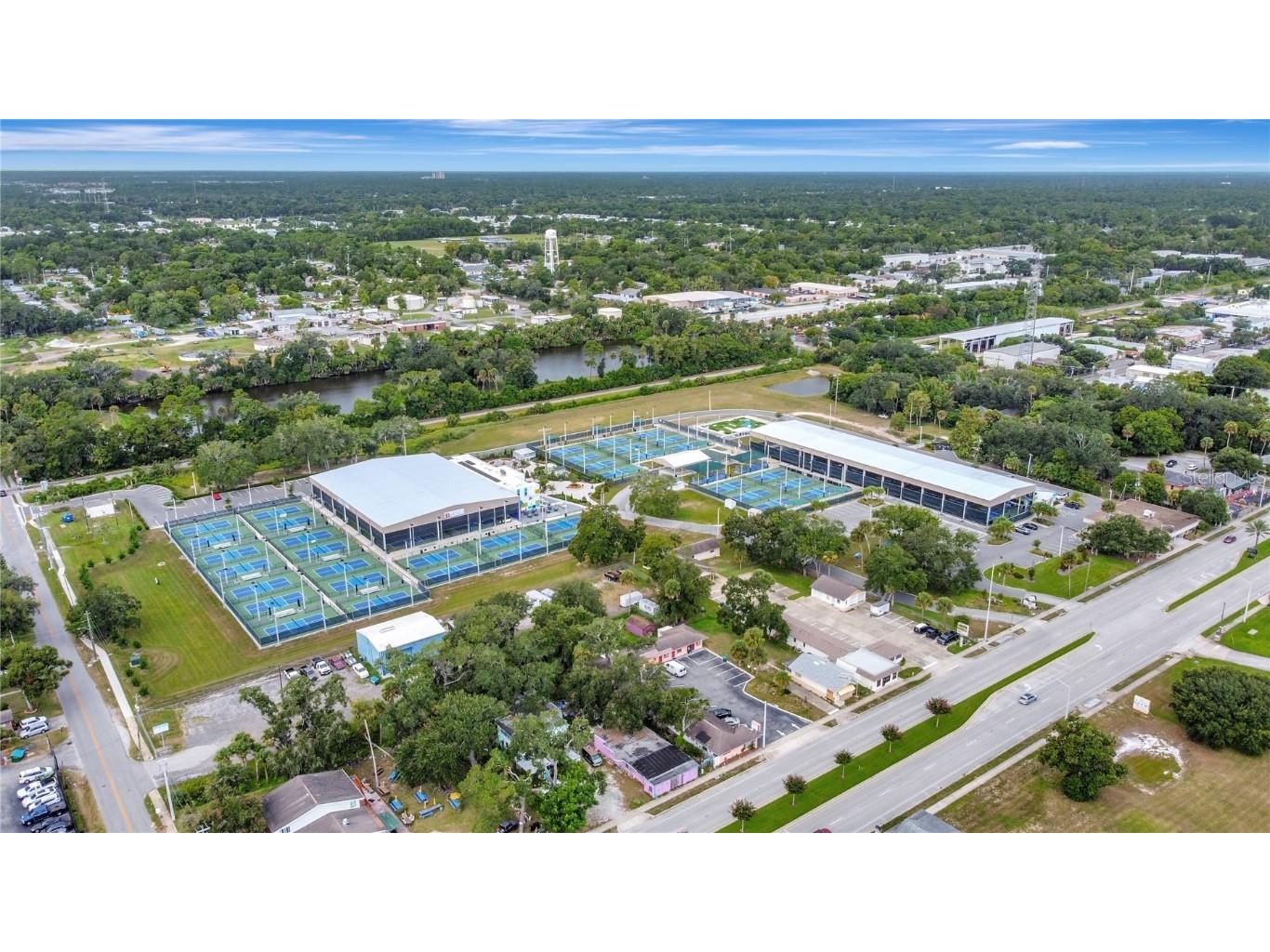 1028 Ridgewood Avenue Daytona Beach FL 32117 V4937800 image16