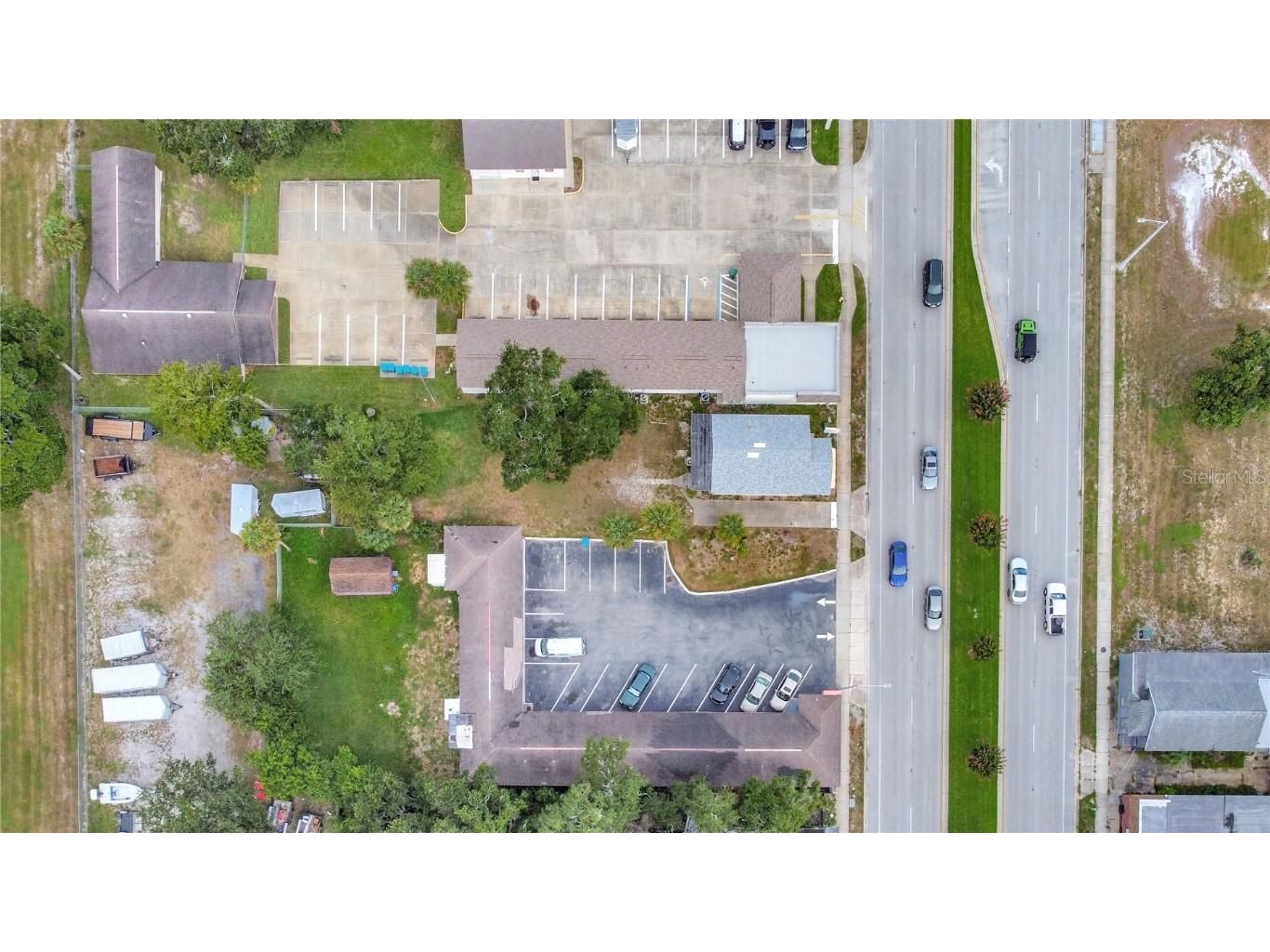 1028 Ridgewood Avenue Daytona Beach FL 32117 V4937800 image18