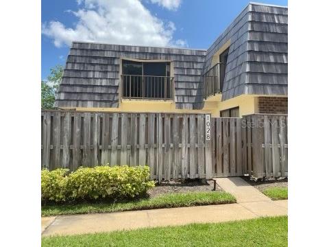 1028 Royal Oak Boulevard Leesburg FL 34748 O6104547 image1