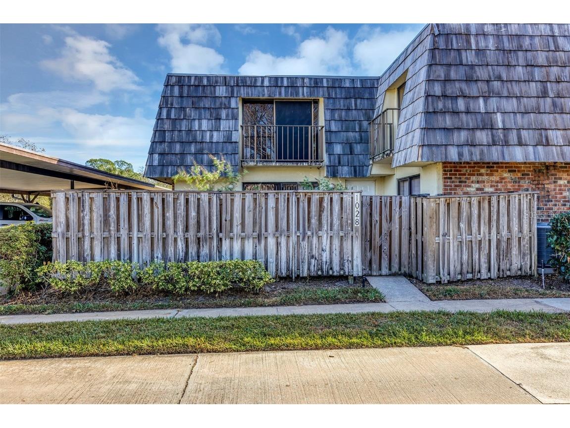 1028 Royal Oak Boulevard Leesburg FL 34748 O6265641 image1