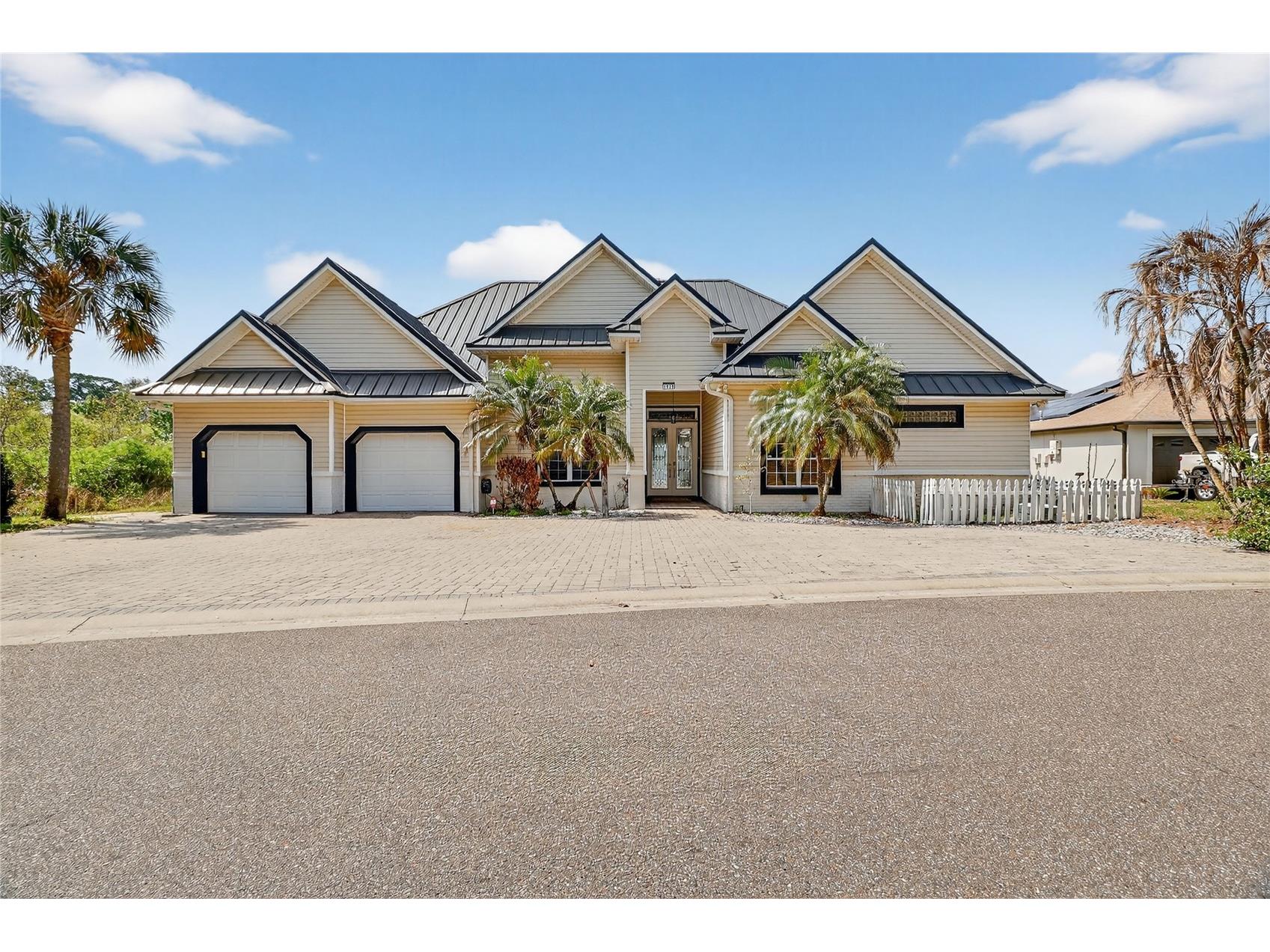 1028 S Lake Mariam Drive Winter Haven FL 33884 P4938222 image1