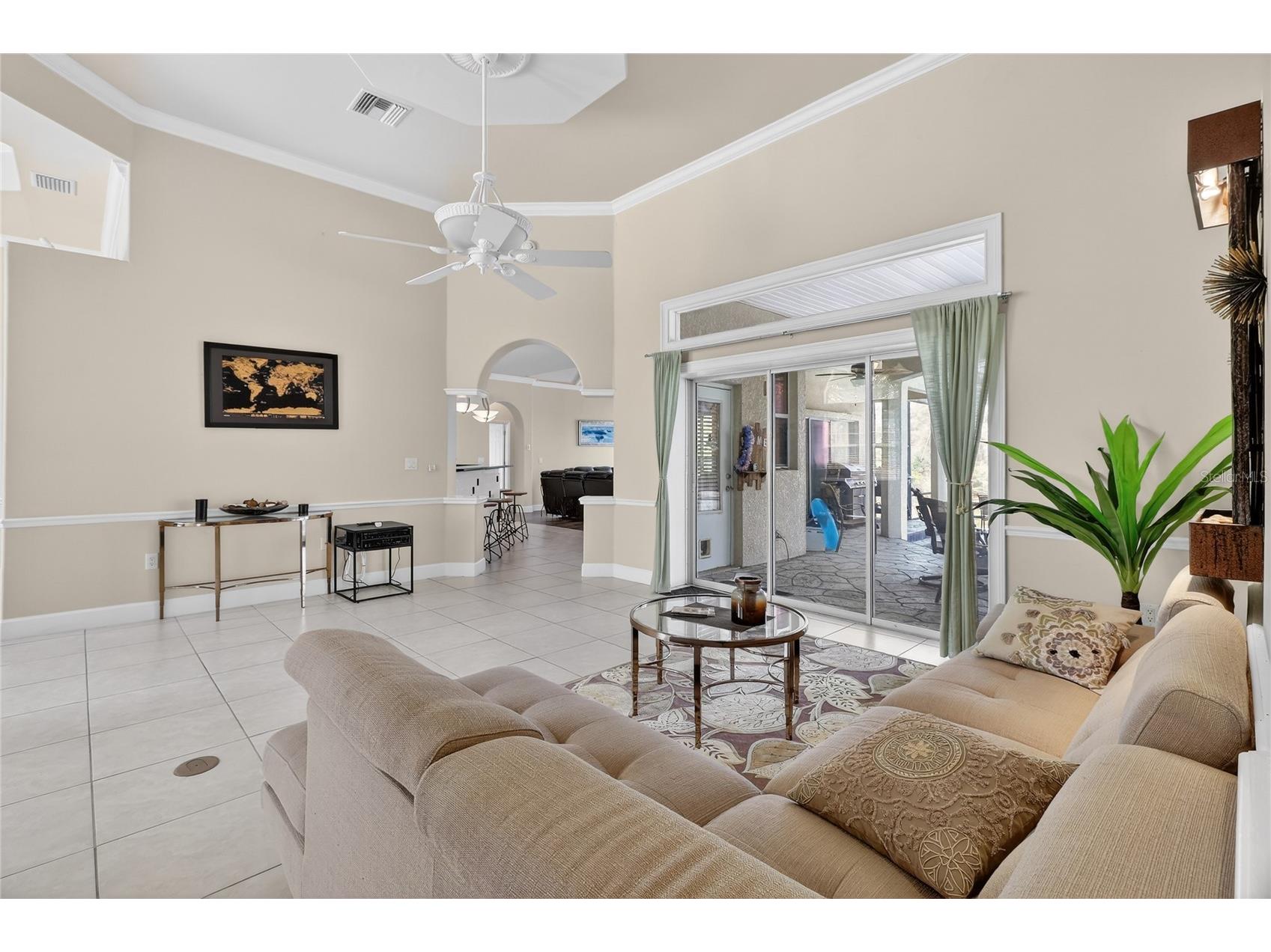 1028 S Lake Mariam Drive Winter Haven FL 33884 P4938222 image10