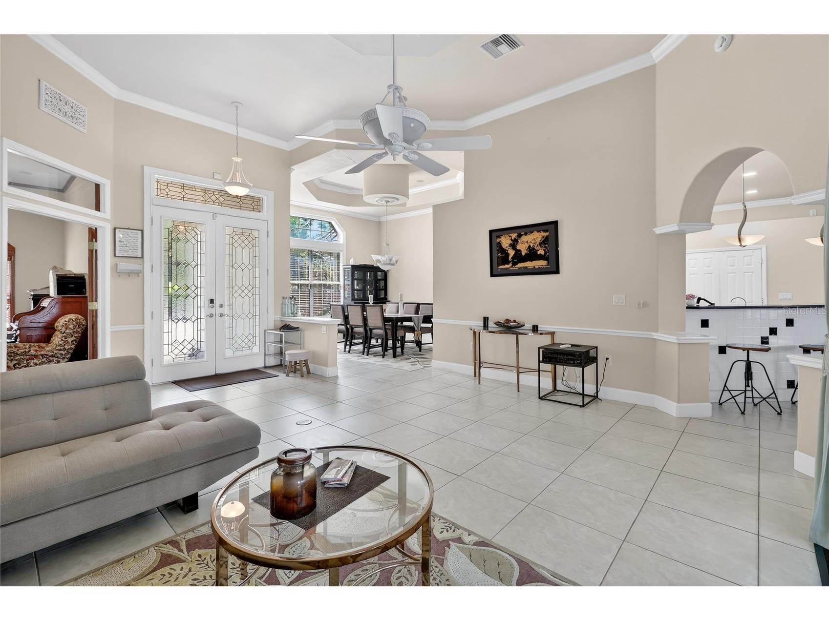 1028 S Lake Mariam Drive Winter Haven FL 33884 P4938222 image11