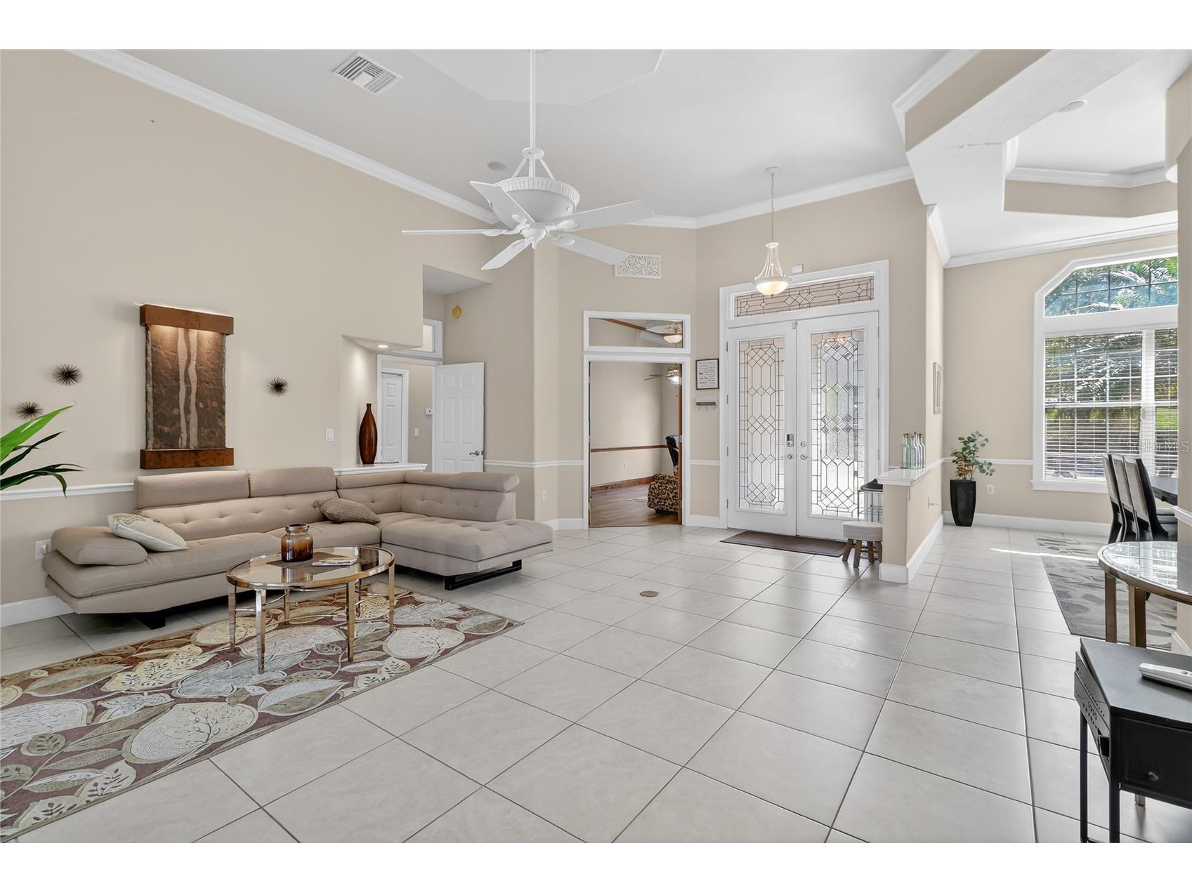 1028 S Lake Mariam Drive Winter Haven FL 33884 P4938222 image12