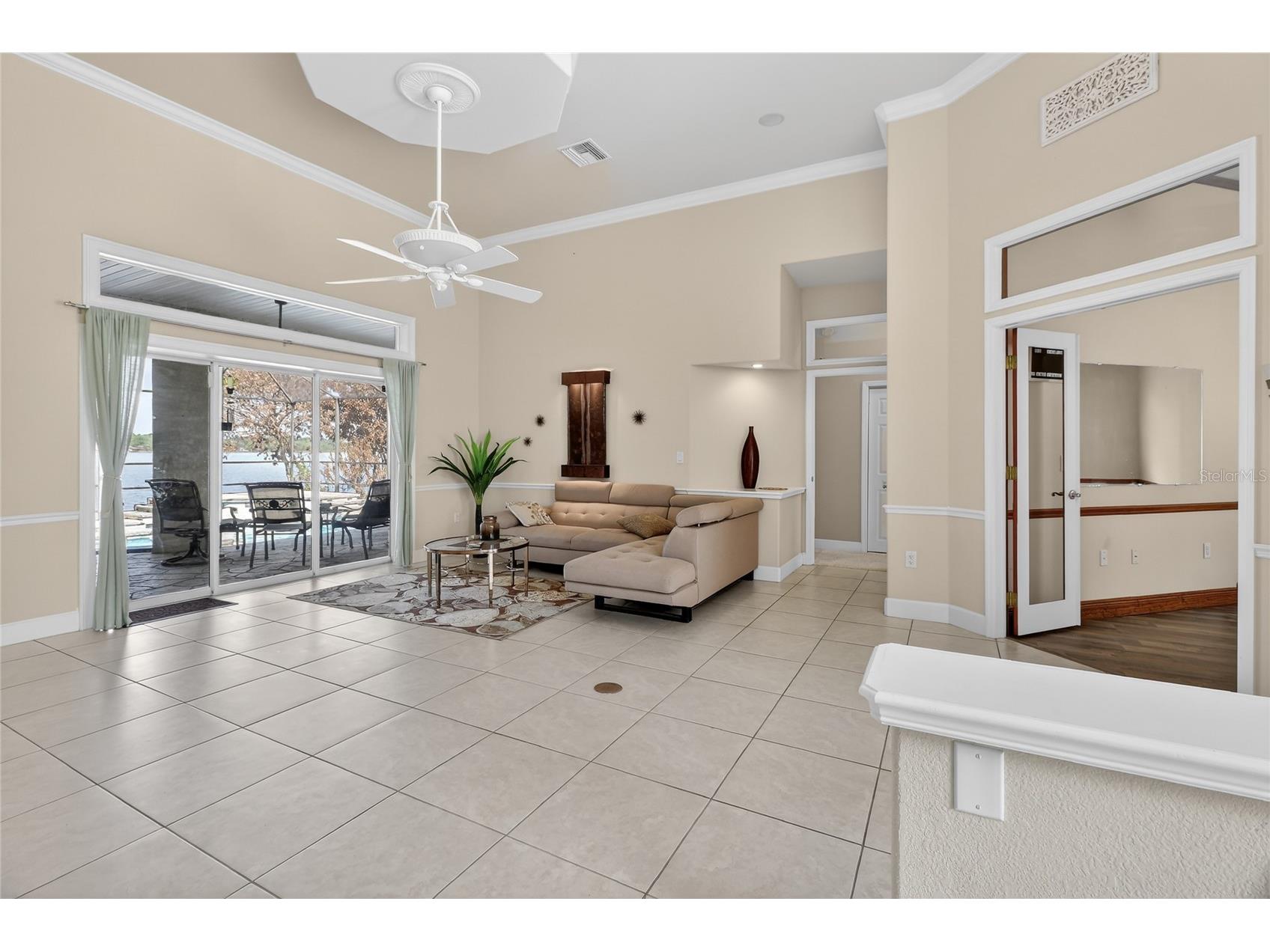 1028 S Lake Mariam Drive Winter Haven FL 33884 P4938222 image13