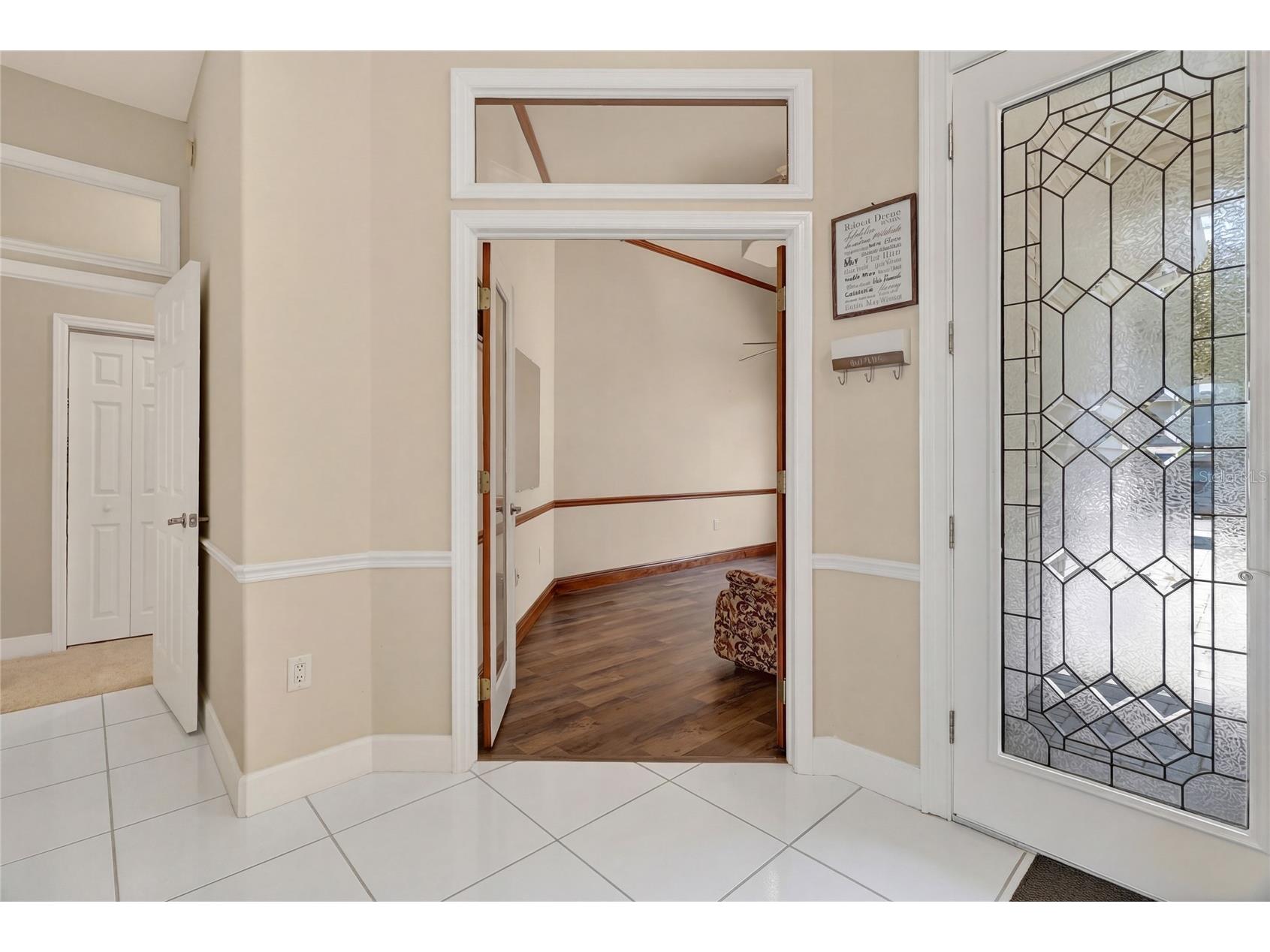 1028 S Lake Mariam Drive Winter Haven FL 33884 P4938222 image14