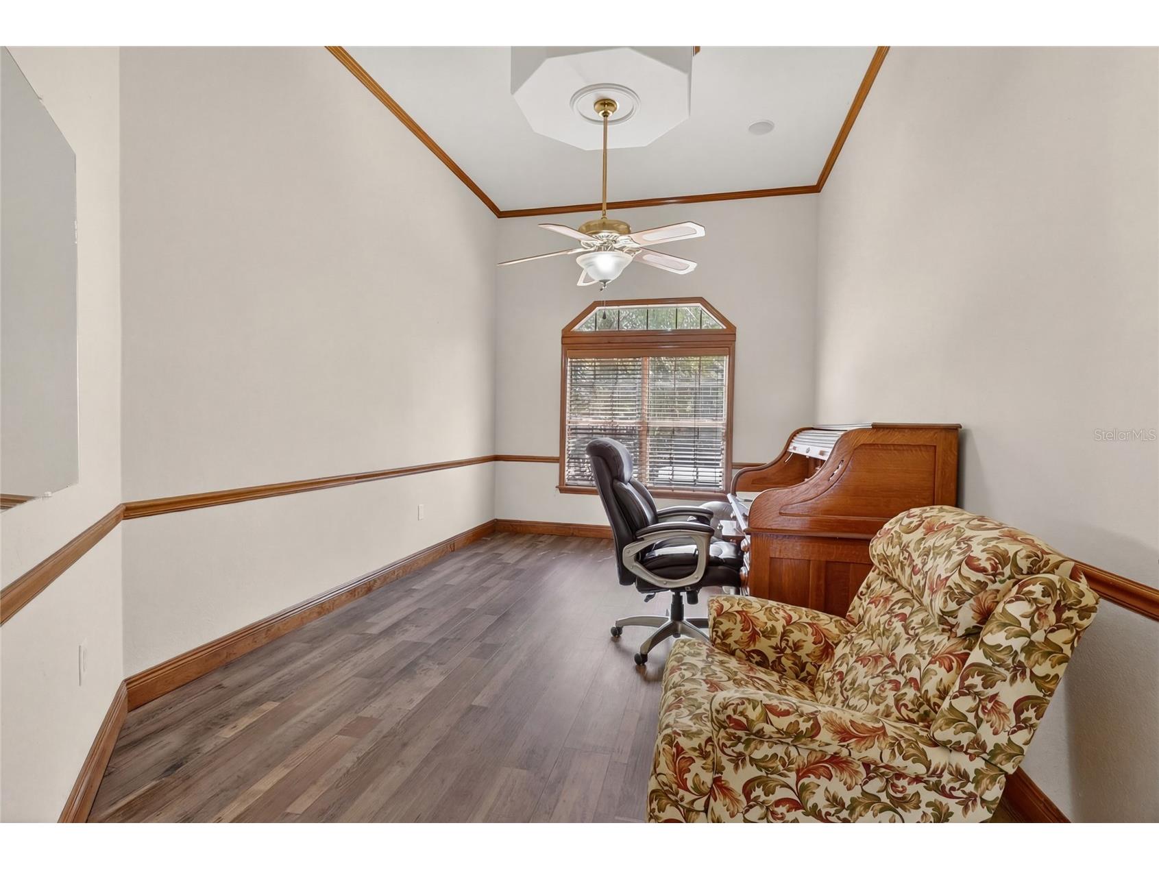 1028 S Lake Mariam Drive Winter Haven FL 33884 P4938222 image15