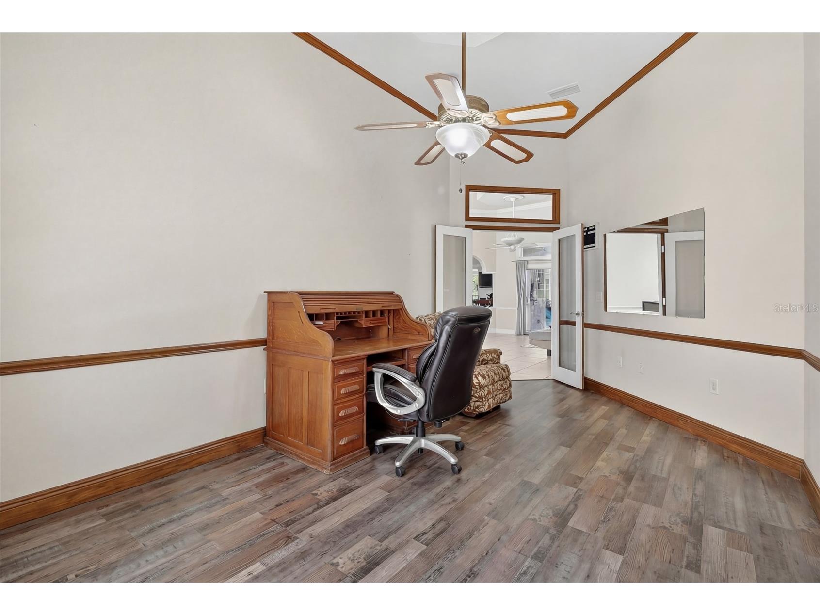 1028 S Lake Mariam Drive Winter Haven FL 33884 P4938222 image16