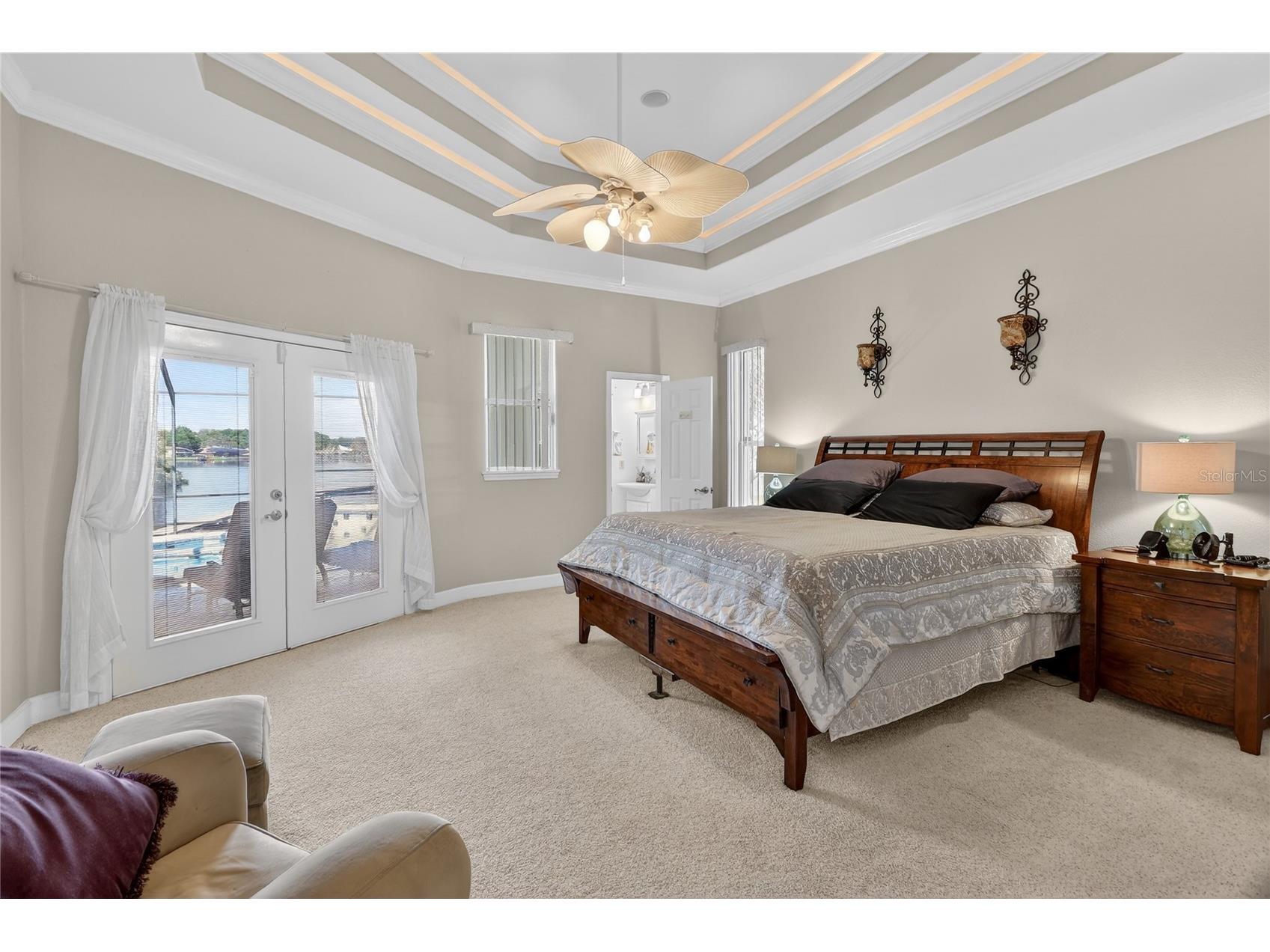 1028 S Lake Mariam Drive Winter Haven FL 33884 P4938222 image17