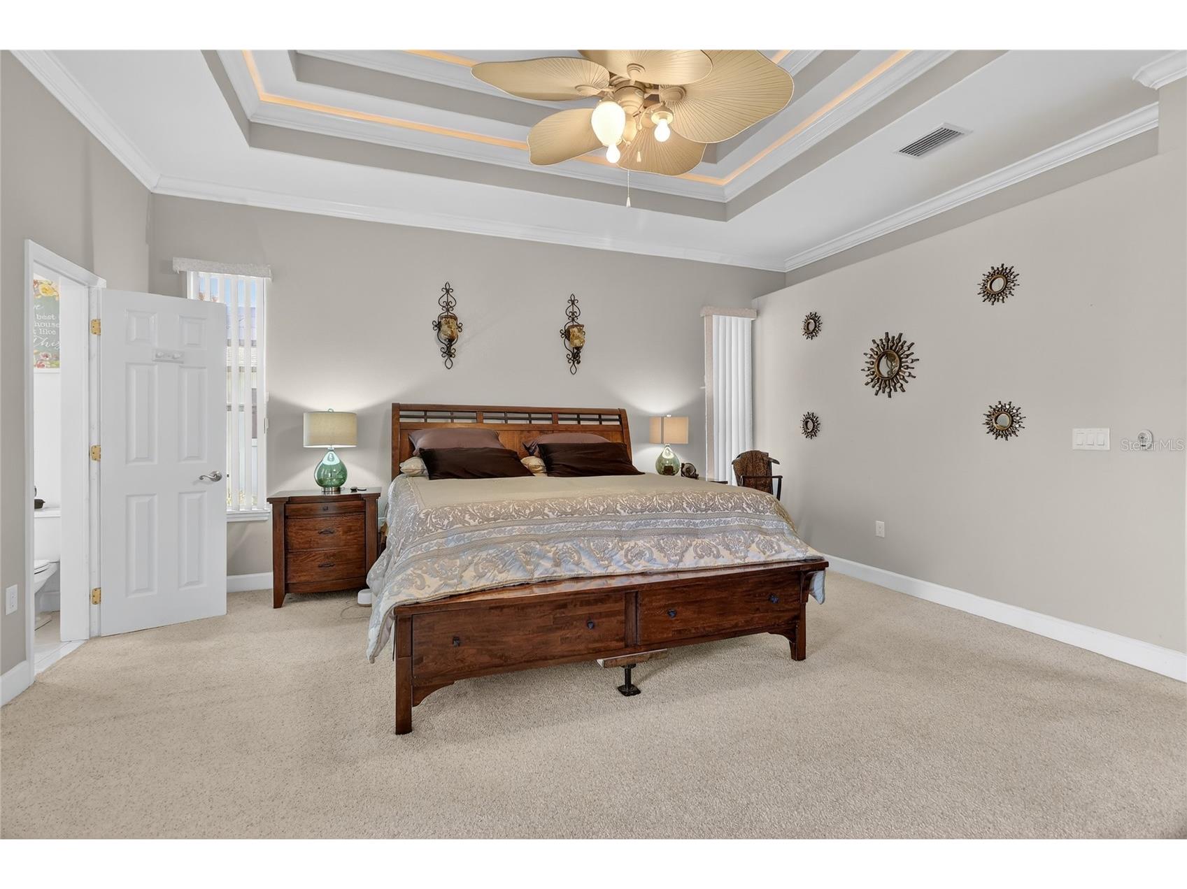 1028 S Lake Mariam Drive Winter Haven FL 33884 P4938222 image18
