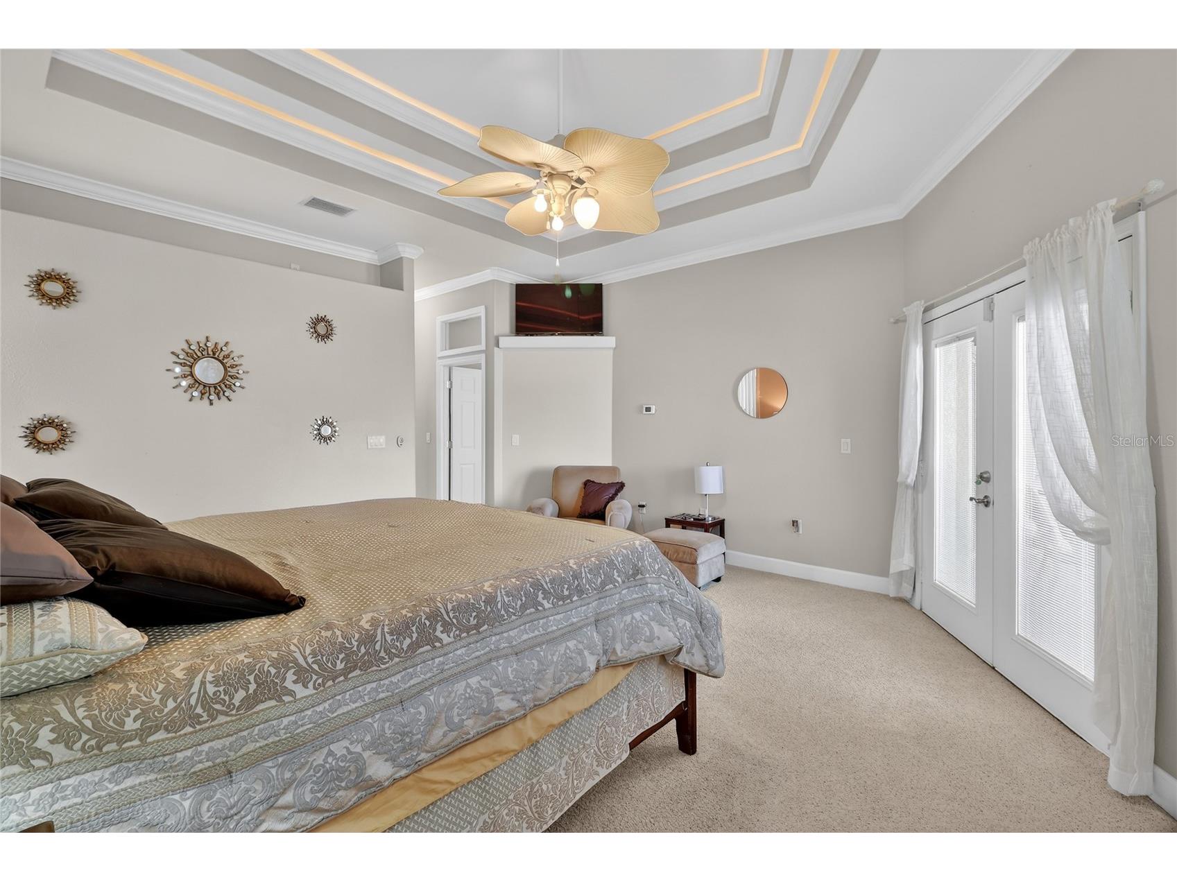 1028 S Lake Mariam Drive Winter Haven FL 33884 P4938222 image19
