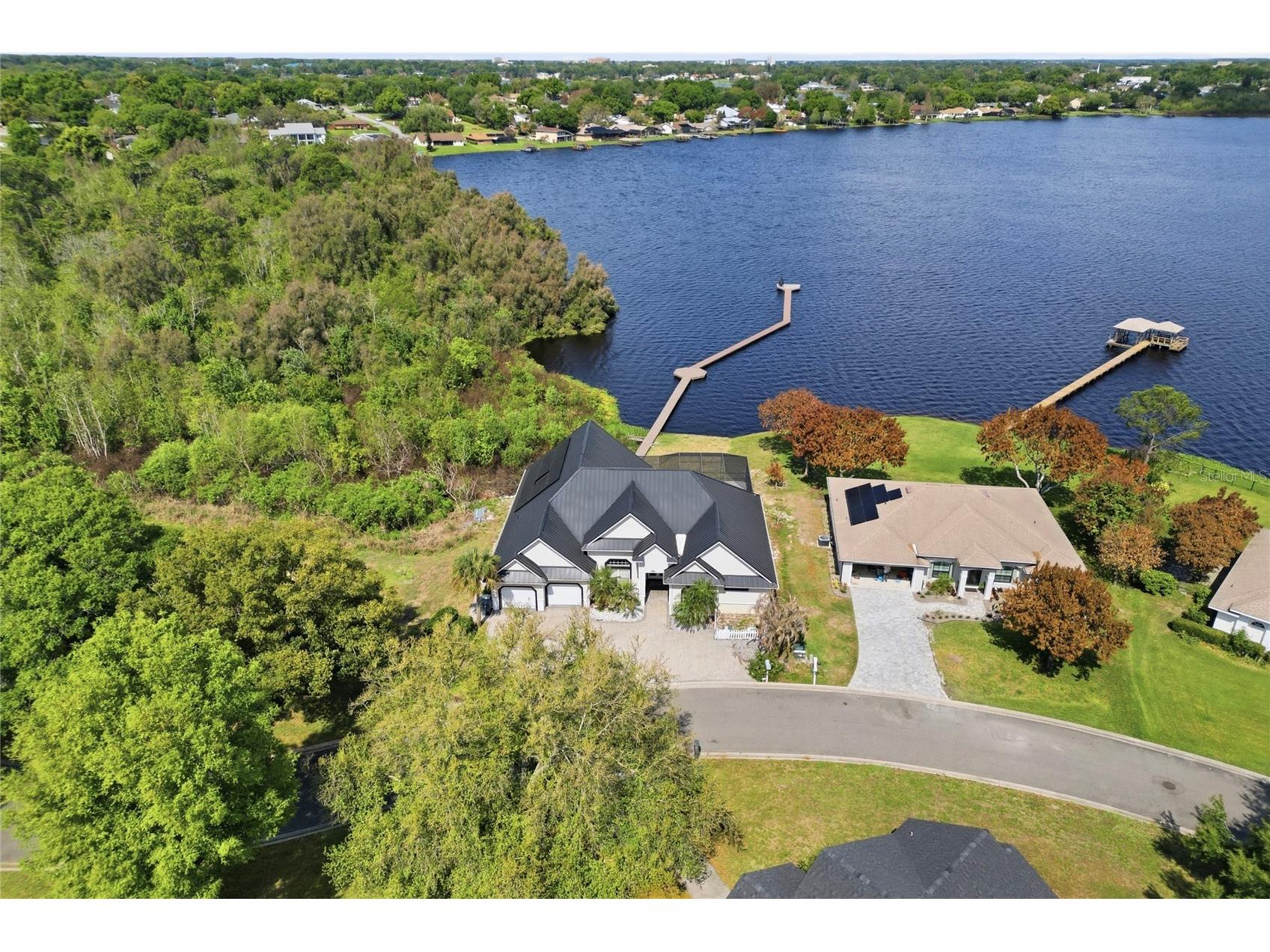 1028 S Lake Mariam Drive Winter Haven FL 33884 P4938222 image2