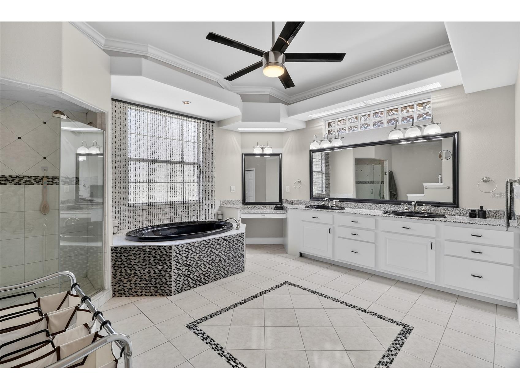 1028 S Lake Mariam Drive Winter Haven FL 33884 P4938222 image20