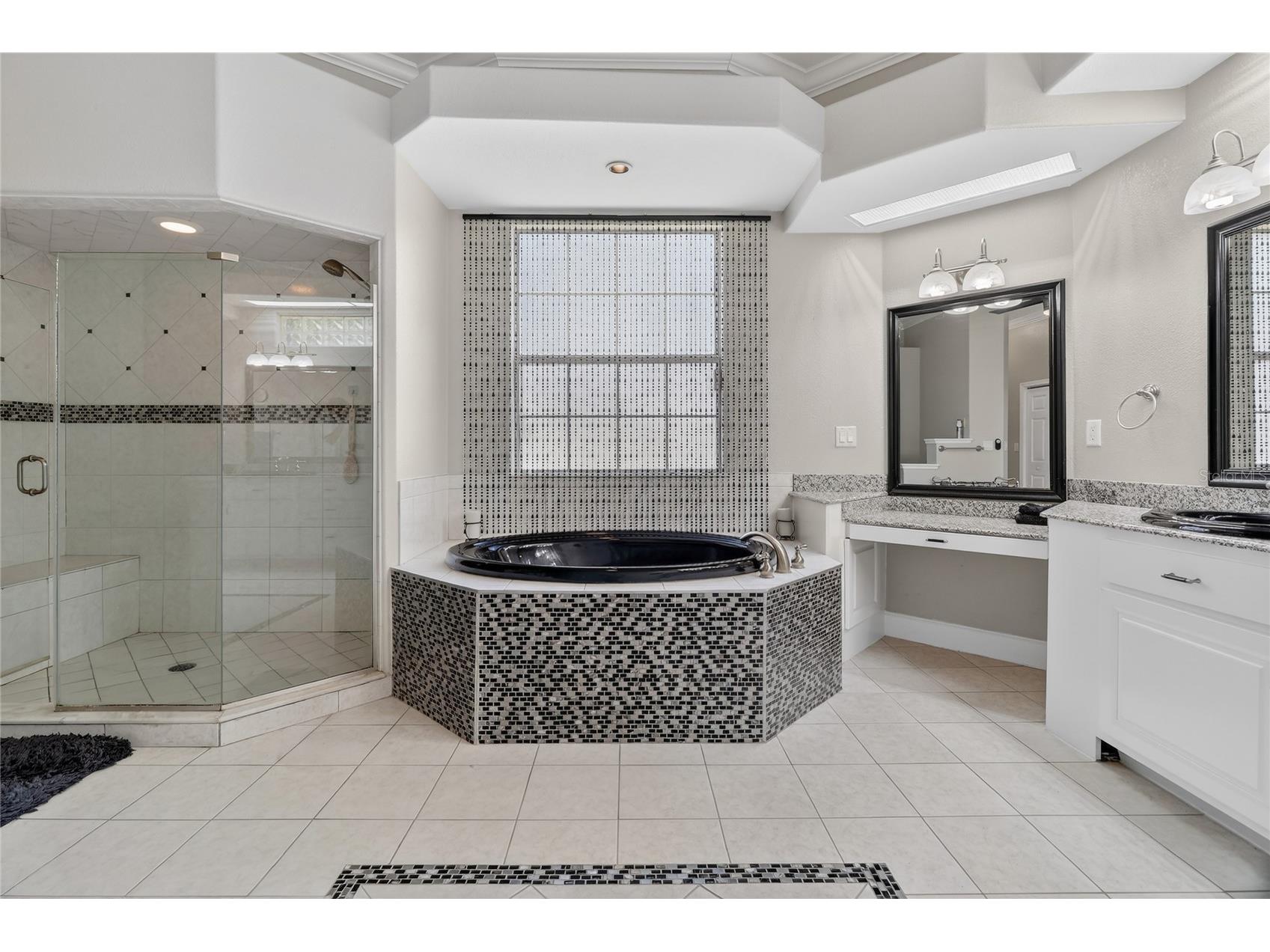 1028 S Lake Mariam Drive Winter Haven FL 33884 P4938222 image21