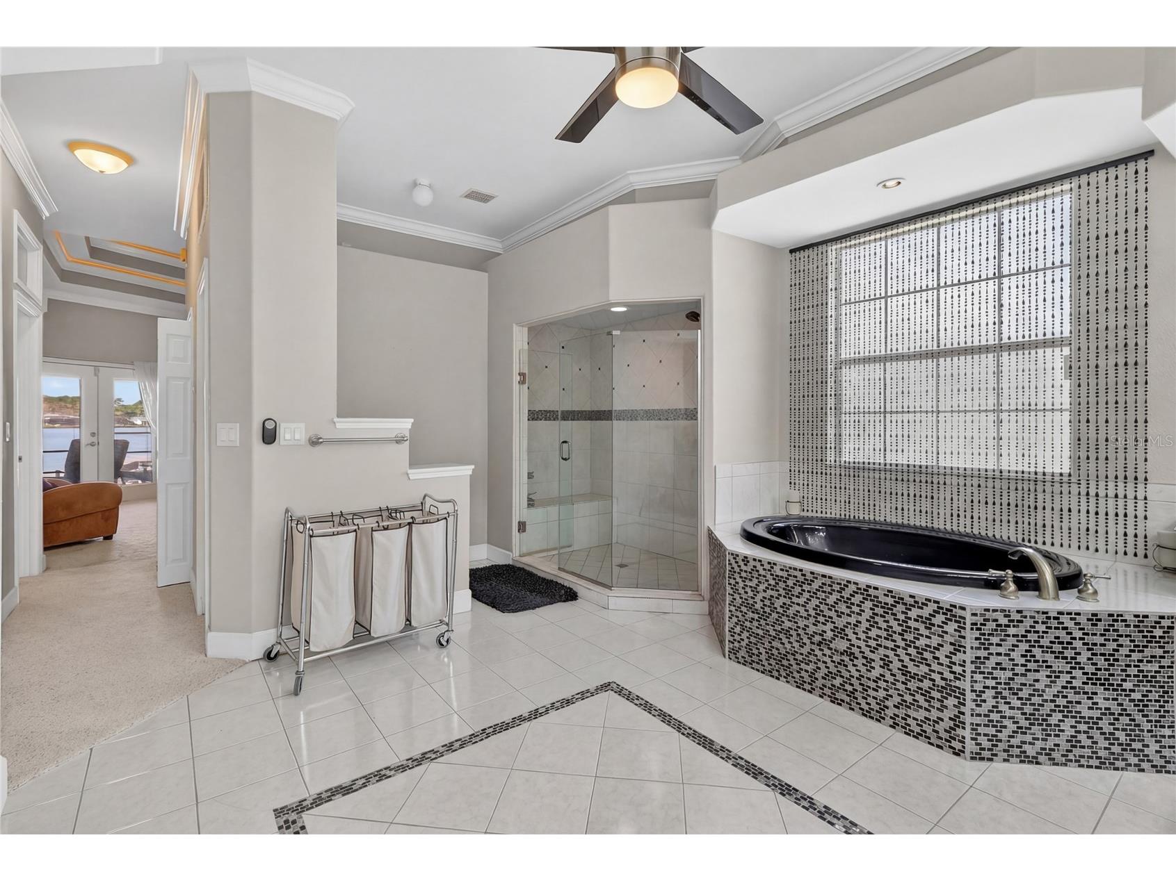 1028 S Lake Mariam Drive Winter Haven FL 33884 P4938222 image23
