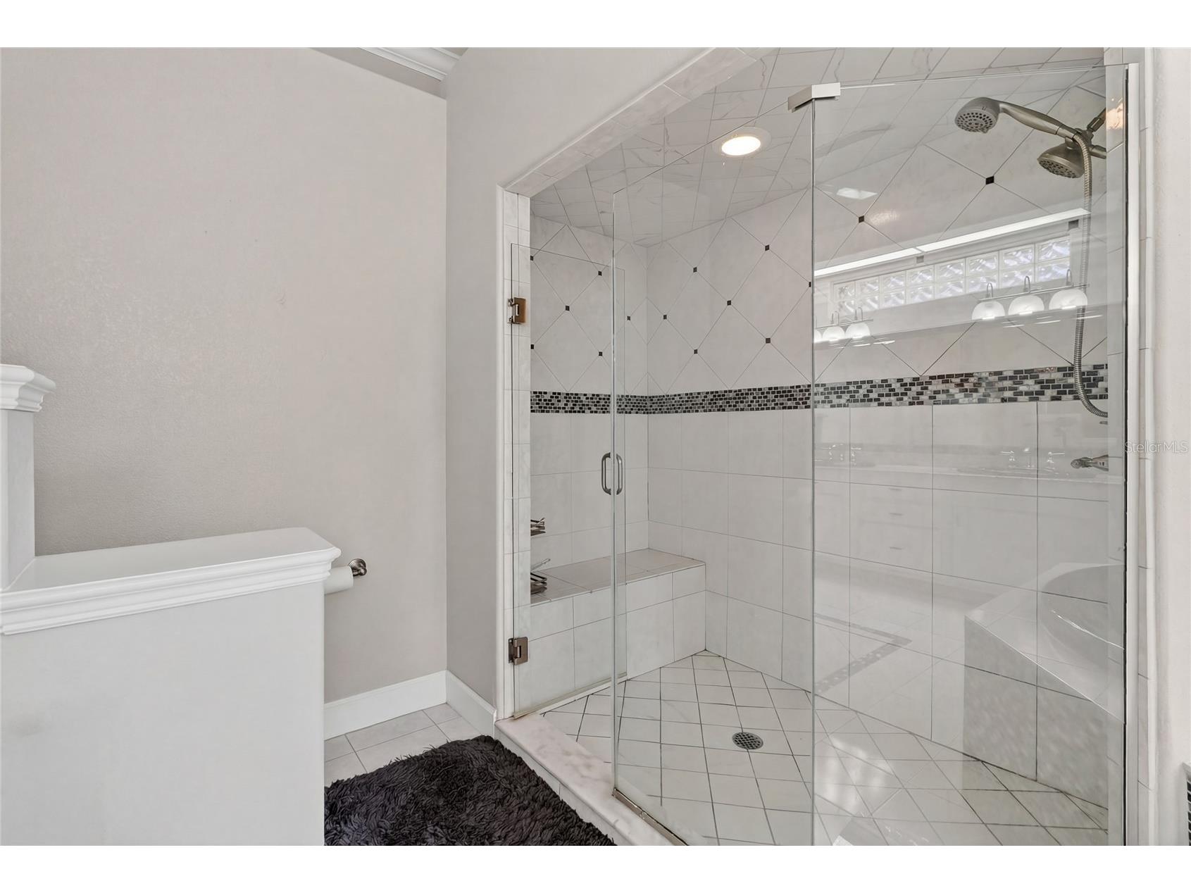 1028 S Lake Mariam Drive Winter Haven FL 33884 P4938222 image24