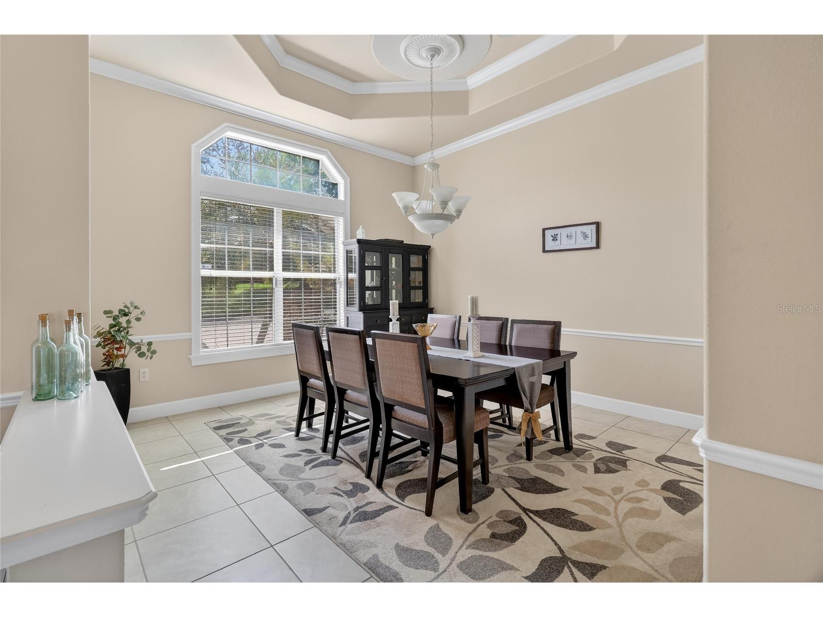 1028 S Lake Mariam Drive Winter Haven FL 33884 P4938222 image26