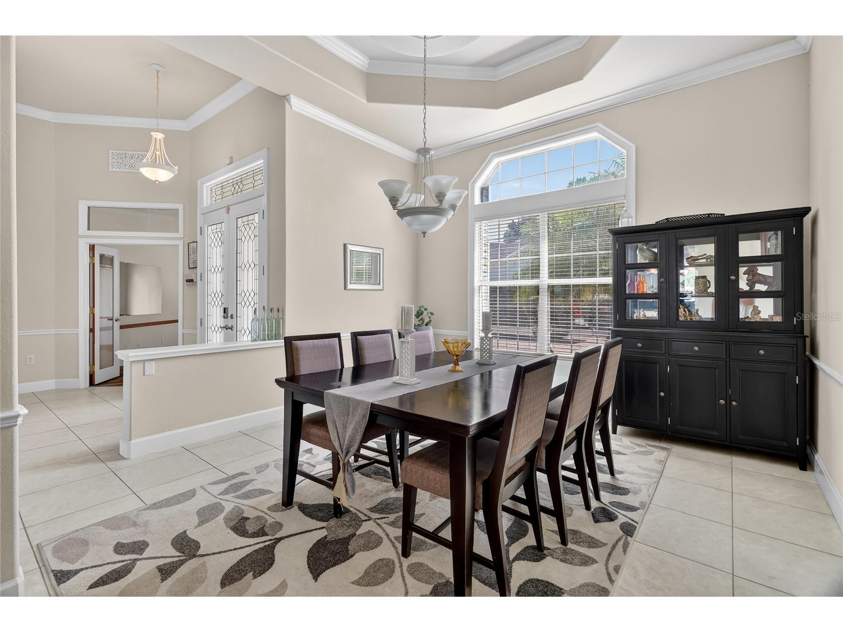 1028 S Lake Mariam Drive Winter Haven FL 33884 P4938222 image27