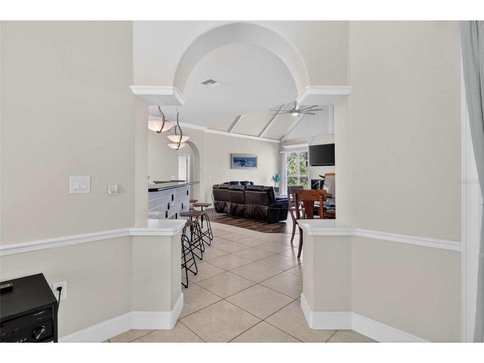 1028 S Lake Mariam Drive Winter Haven FL 33884 P4938222 image28